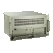 ���ز�Ʒ�л� IPC-622���ۡ�ͼƬ