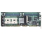 ���ز�Ʒ�л� PCA-6289���ۡ�ͼƬ