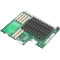 ���ز�Ʒ�л� PCA-6113P4R-0C2E���ۡ�ͼƬ