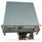 ���ز�Ʒ�л� IPC-610(P4 2.8G 512M 80G 52XCD ԭװ)���ۡ�ͼƬ