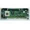 ���ز�Ʒ�л� PCA-6003V���ۡ�ͼƬ