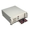 ���ز�Ʒ���� IPC-810A(2.4GHz 80G)���ۡ�ͼƬ