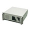 ���ز�Ʒ����˹ ACS-2428P(P4 2.0GHz)���ۡ�ͼƬ