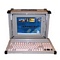 ���ز�Ʒ����˹ ACS-37GJB12���ۡ�ͼƬ
