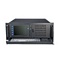 ���ز�Ʒ�л� ACP-4001���ۡ�ͼƬ