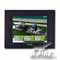 ���ز�ƷnTouch TPC105-TD33���ۡ�ͼƬ