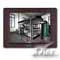 ���ز�ƷnTouch TPC105-TA33���ۡ�ͼƬ