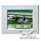 ���ز�ƷnTouch TPC105-TC33���ۡ�ͼƬ