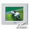 ���ز�ƷnTouch TPC105-TC22���ۡ�ͼƬ