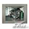 ���ز�ƷnTouch TPC150-TC21���ۡ�ͼƬ