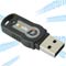 ���Լ�����TopSafe �ն˰�ȫ���ļ�����ϵͳ���ۡ�ͼƬ