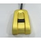 ���Լ�������ָ�� ��ָ������ָ��U-KEY���ۡ�ͼƬ