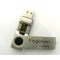 ���Լ�������ָ�� ��ָ�ƶ���ָ��U-KEY���ۡ�ͼƬ