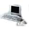�����ն˻����� IP2000Һ�������ն˱��ۡ�ͼƬ