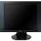 �����ն˻����� WT8860-15A Windows�ն˱��ۡ�ͼƬ