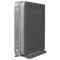 �����ն˻����� WT8850A Windows�ն˱��ۡ�ͼƬ