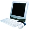 �����ն˻�ʵ�� WT-5000LX���ۡ�ͼƬ