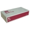 �����ն˻����� VT-BOX�ն˺�(��׼��)���ۡ�ͼƬ