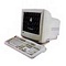 �����ն˻�ʵ�� STAR NT-560+���ۡ�ͼƬ