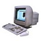 �����ն˻�ʵ�� STAR Netterm-810���ۡ�ͼƬ