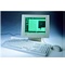 �����ն˻�ʵ�� STAR NT-1100L���ۡ�ͼƬ
