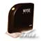 �����ն˻����� Wyse WT3125SE���ۡ�ͼƬ