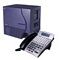 NEC Electra Elite IPK 4���ߣ�8���֣�16ģ��