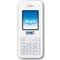 SMC WSKP100 