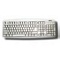 BenQ 52M��ˮ���� 