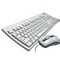 ����BenQ ˫��������ۡ�ͼƬ