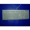 ���̷��� KB-2002�¿�ۡ�ͼƬ