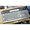 HP SK-2560 
