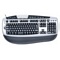���̼�������װMicrosoft �����ý�����רҵ��(BX1-00014)���ۡ�ͼƬ