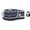 ����Microsoft ���߹�ѧ������װ���ʰ�(BX2-00012)���ۡ�ͼƬ