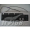 ���̷��� KB-2088���ۡ�ͼƬ