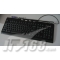 ���̷��� KB-2098���ۡ�ͼƬ