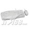 ����Microsoft ��ѧ������װ(Wired Desktop 500)���ۡ�ͼƬ