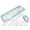 ����LG �캽����װA���ۡ�ͼƬ