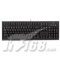 �޼� Plus 