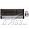 �����޼� ��Ӱ��S510����������װ���ۡ�ͼƬ