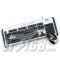 Sintop �۹�ս����װS707 