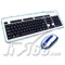 ���� V980��װ 