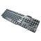 DELL SK-8115 