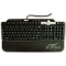 DELL SK-8135 