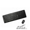 ����BenQ ��ָ���������װ���ۡ�ͼƬ