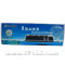 ���̷��� KB-2066��ˮ������װ���ۡ�ͼƬ