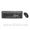 DeLUX ��ˮ����DL-K8020P+M338BP��װ 