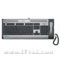 ˫���� USB������V-801S 