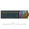 ���̰����� ħ���������KB-P901���ۡ�ͼƬ