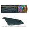 ���̰����� ħ������ר�ü���KB-P901T���ۡ�ͼƬ